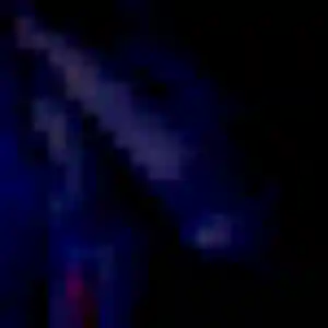 Jolie Georgette, 29 ans à La Mothe-Saint-Héray - la contacter