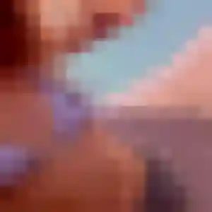 rencontre adulte à La Mothe-Saint-Héray : profil de Laetitia, 32 ans - accès libre