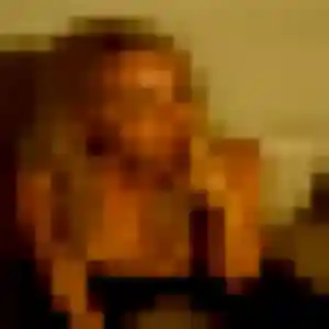 Contacte Morenike, 45 ans à La Mothe-Saint-Héray en t'inscrivant