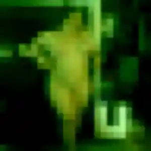 Photo privée de Codou, 39 ans à La Motte - rencontre sans lendemain