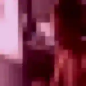 Contacte Nana, 27 ans à La Motte gratuitement