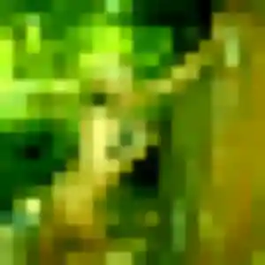 Precious, femme de 21 ans veut rencontre adulte à La Motte