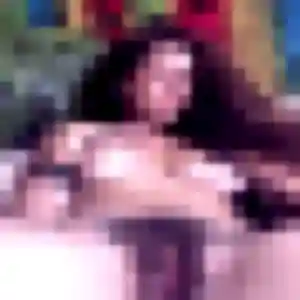 Antoinette, 23 ans, cherche un rencontre adulte à La Mure