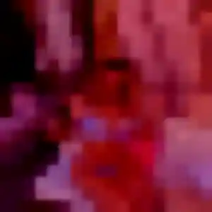 Fanta (24 ans) à La Mure attend une rencontre ce soir