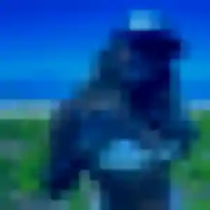 rencontre adulte à La Mure : photo de Tabitha, 37 ans - inscription gratuite