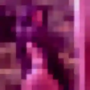 Viviane de La Mure, 44 ans - rencontre adulte sans prise de tête