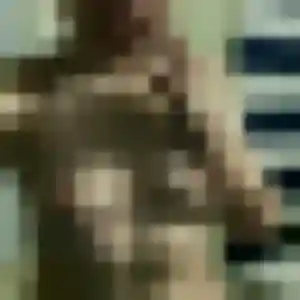 Dalila, fille de 23 ans veut rencontre adulte à La Murette
