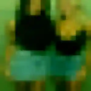 Sexy Honorine, 22 ans à La Murette - voir sa photo