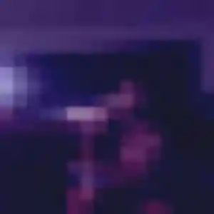 Hortense (27 ans) à La Murette cherche une rencontre rapidement