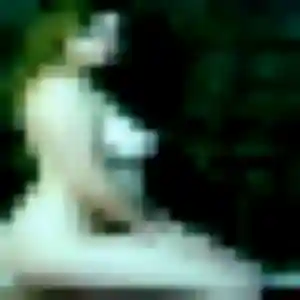 Laura, 41 ans, disponible à La Murette pour une rencontre coquine