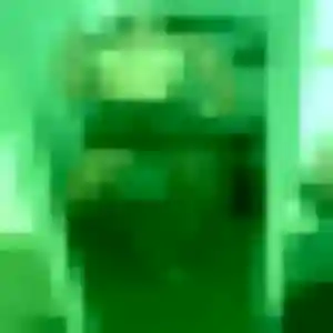 Rencontre Linda, 24 ans à La Murette gratuitement