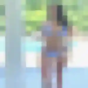 Hadija, 44 ans, dispo pour rencontre adulte à La Neuville-Chant-d'Oisel