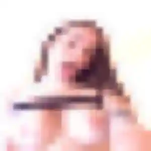Ketty, fille de 37 ans cherche rencontre adulte à La Neuville-Chant-d'Oisel