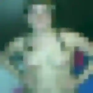 Maguette, 32 ans, dispo pour rencontre adulte à La Neuville-Chant-d'Oisel