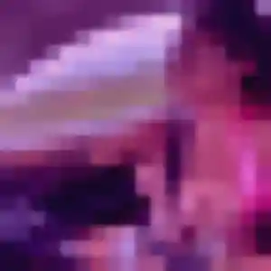 Perrine, 19 ans, cherche un rencontre adulte à La Neuville-Chant-d'Oisel