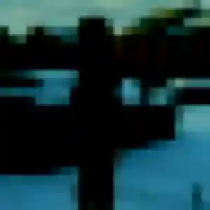 Belle Éléonore, 40 ans à La Neuville-Roy - voir sa photo