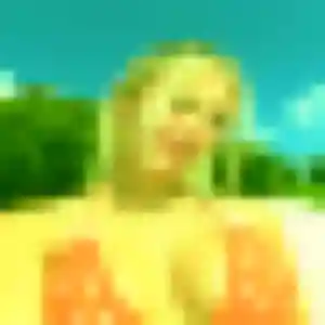 Rachida de La Neuville-Roy, 45 ans - rencontre adulte sans lendemain