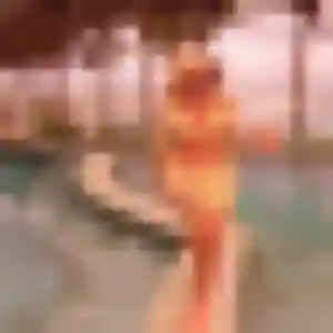 Charmante Codou, 35 ans à La Noë-Blanche - voir sa photo