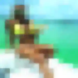 Awa, 25 ans, dispo pour rencontre adulte à La Norville