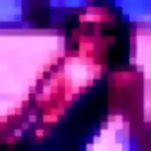 Grâce (44 ans) à La Norville propose un rencontre adulte aujourd'hui