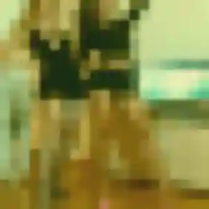 Photo de Josiane à La Norville (21 ans) - rencontre adulte sans inscription