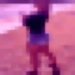 Tiffany de La Norville, 41 ans - rencontre adulte sans prise de tête