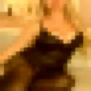 Maéva, fille de 29 ans veut rencontre adulte à La Pacaudière