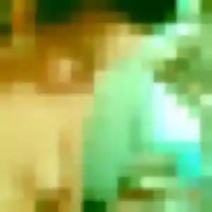 Nabou, 40 ans, connectée à La Pacaudière pour un rencontre adulte