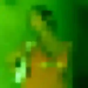 Photo perso de Oluchi, 37 ans à La Petite-Raon - rencontre sans lendemain