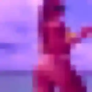 Photo perso de Adaeze, 45 ans à La Pierre - rencontre coquine