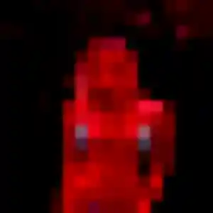 Photo exclusive de Kadja, 44 ans à La Pierre - rencontre coquine