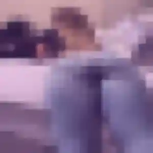 Rencontre Wivine, 36 ans à La Pierre en t'inscrivant