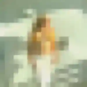 Zaïna, 35 ans, disponible à La Pierre pour une rencontre coquine