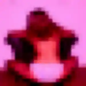 Bernadette, 29 ans, disponible à La Plaine-des-Palmistes pour un rencontre adulte