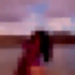 Maéva de La Plaine-des-Palmistes, 25 ans - rencontre adulte discret