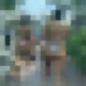 Ayélé, fille de 39 ans veut rencontre adulte à La Plaine