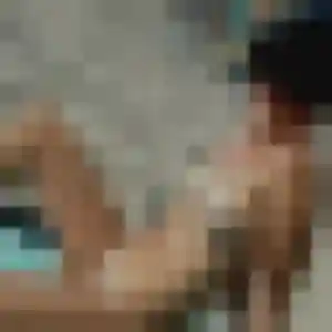 Photo de Binta à La Plaine (45 ans) - rencontre adulte gratuit