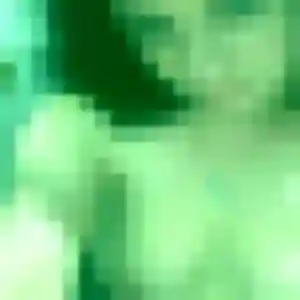 rencontre adulte à La Plaine : photo de Joy, 37 ans - accès libre