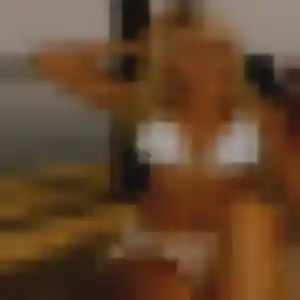 Binta (44 ans) à La Planche attend une rencontre maintenant