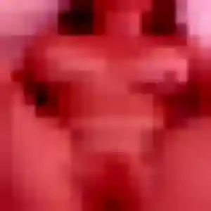 Titilayo, 25 ans, connectée à La Planche pour une rencontre coquine