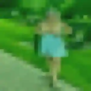 Adeline, 32 ans, disponible à La Possession pour une rencontre coquine