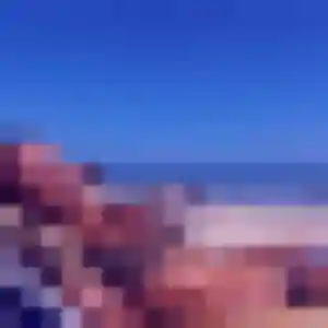 Rencontre Daba, 29 ans à La Possession en t'inscrivant