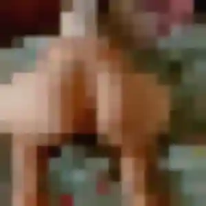 rencontre adulte à La Possession : profil de Dieynaba, 45 ans - sans engagement