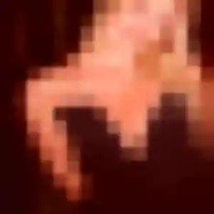 Photo sexy de Khoudia, 30 ans à La Possession - rencontre sans lendemain