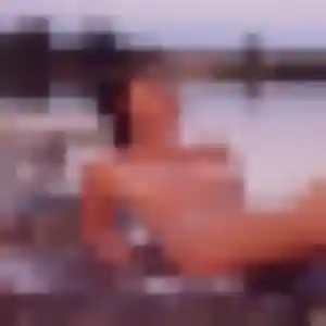 Photo sexy de Constance, 45 ans à La Possonnière - rencontre sans lendemain