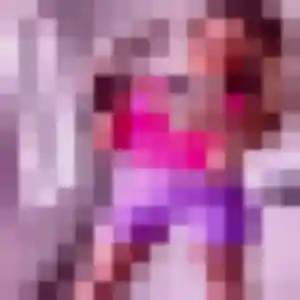 Sexy Ramata, 41 ans à La Prénessaye - voir sa photo