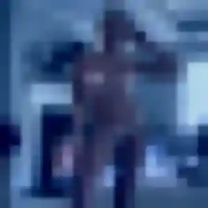 Contacte Daba, 41 ans à La Puye en t'inscrivant