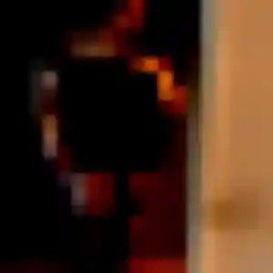 Photo exclusive de Mériem, 38 ans à La Puye - rencontre coquine