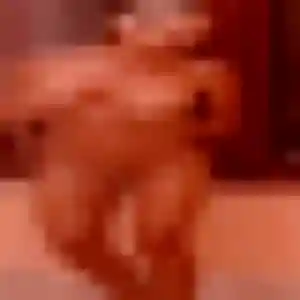 Nyima, 19 ans, veut un rencontre adulte à La Puye