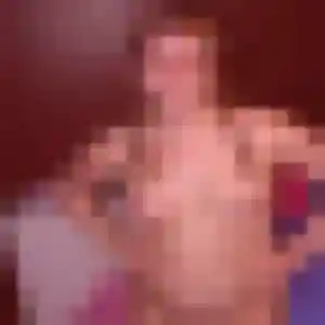 Wendy, 43 ans, cherche un rencontre adulte à La Puye